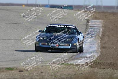 media/Dec-21-2025-Speed Ventures (Sun) [[49cb7d784c]]/Purple Group/Session 2/